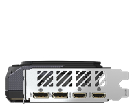 GIGABYTE Radeon RX 9070 Gaming OC 16GB GDDR6 - 1321565 - zdjęcie 8